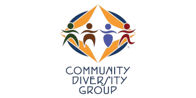 logo-community-diversity-group