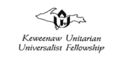 logo-keweenaw-unitarian-universalist-fellowship