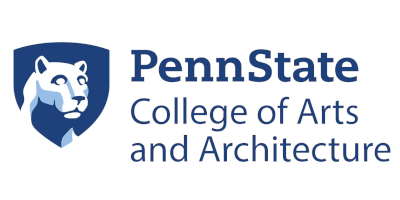 logo-pennstate-college-of-arts-and-architecture