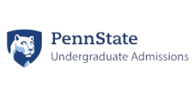 logo-pennstate-undergraduate-admissions