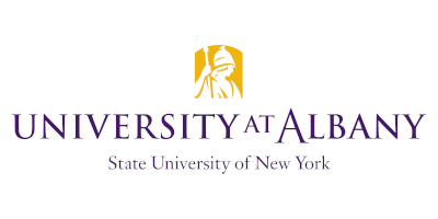 logo-university-at-albany-state-university-of-ny