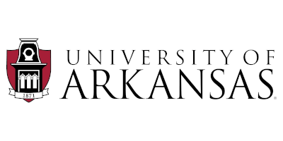 logo-university-of-arkansas