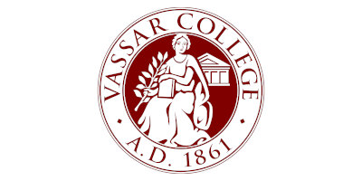 logo-vassar-college